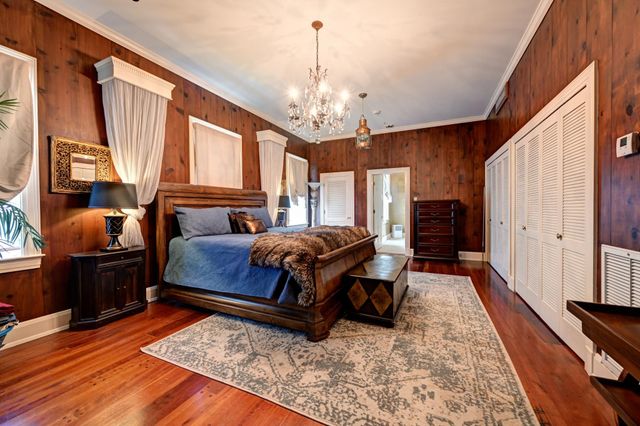 2123 St. Mary Highway, Thibodaux, LA 70301