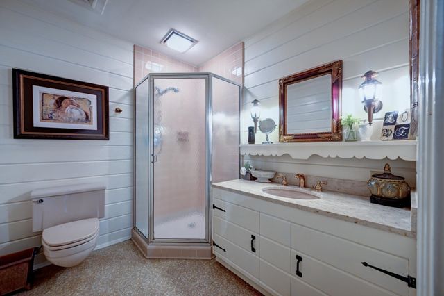 2123 St. Mary Highway, Thibodaux, LA 70301