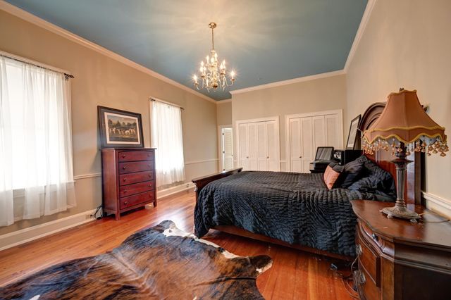 2123 St. Mary Highway, Thibodaux, LA 70301