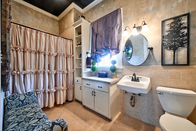 2123 St. Mary Highway, Thibodaux, LA 70301