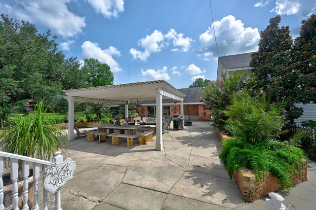 2123 St. Mary Highway, Thibodaux, LA 70301