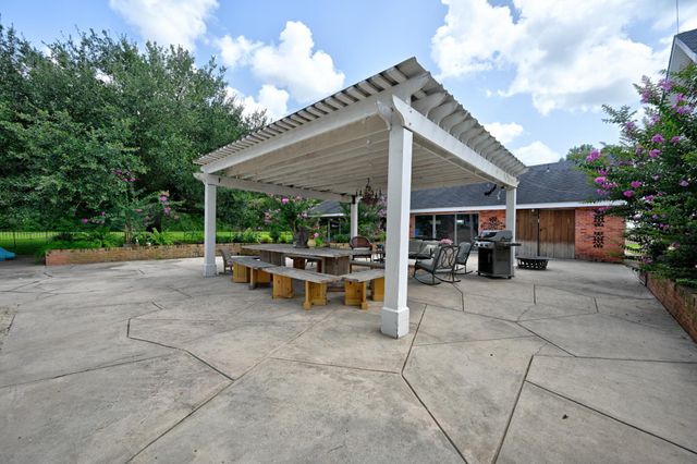 2123 St. Mary Highway, Thibodaux, LA 70301