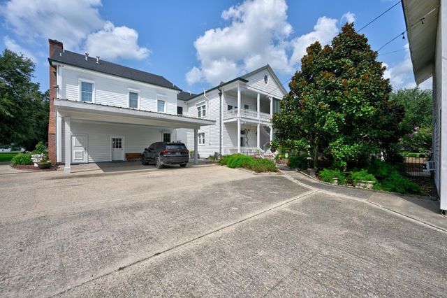 2123 St. Mary Highway, Thibodaux, LA 70301