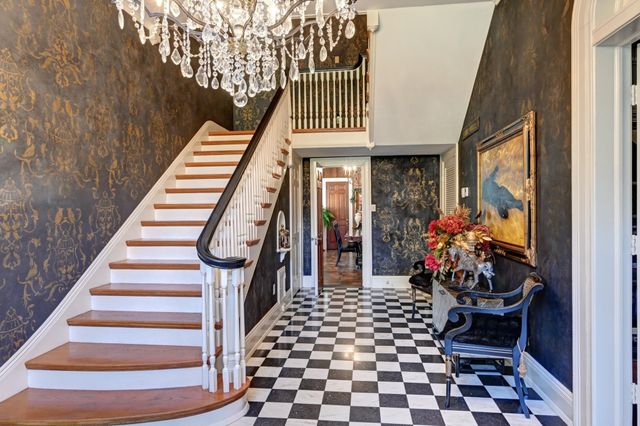 2123 St. Mary Highway, Thibodaux, LA 70301