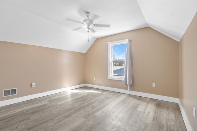 14 Artillery Lane A, Nashua, NH 03064