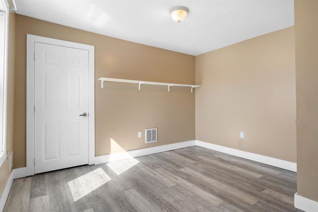 14 Artillery Lane A, Nashua, NH 03064