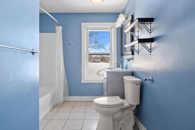 14 Artillery Lane A, Nashua, NH 03064