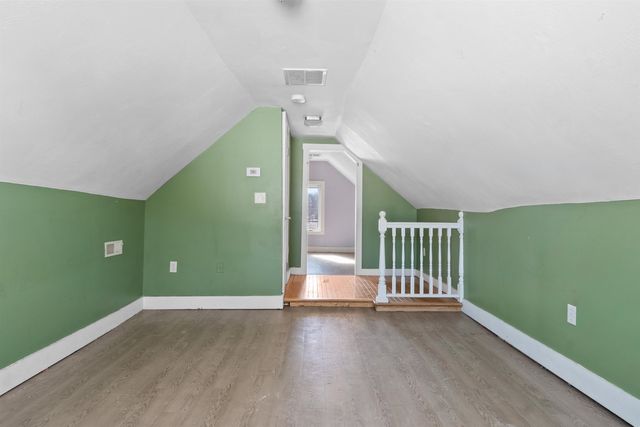 14 Artillery Lane A, Nashua, NH 03064