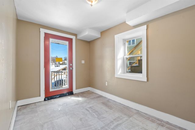 14 Artillery Lane A, Nashua, NH 03064