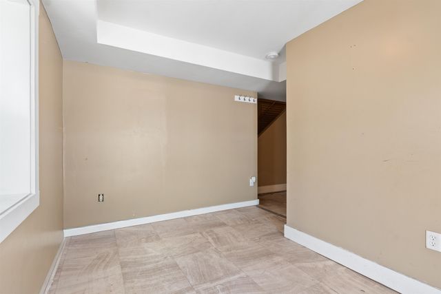 14 Artillery Lane A, Nashua, NH 03064