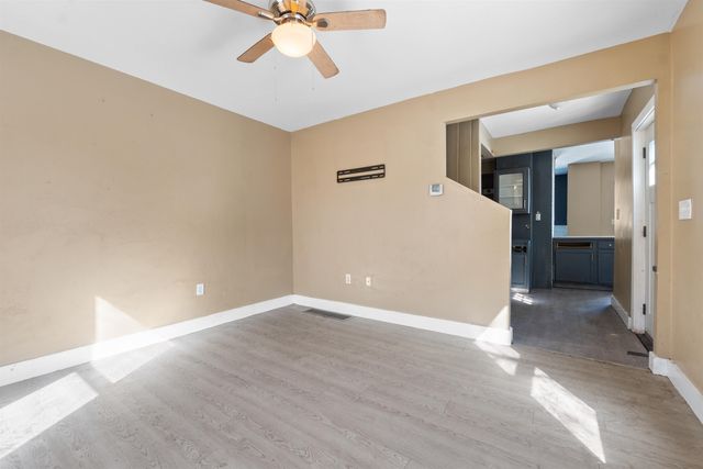 14 Artillery Lane A, Nashua, NH 03064