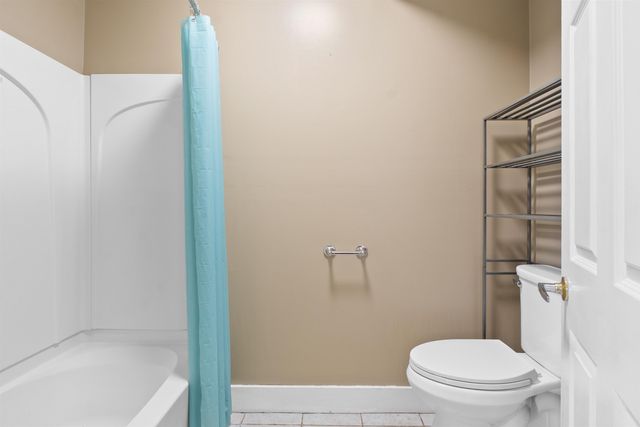 14 Artillery Lane A, Nashua, NH 03064