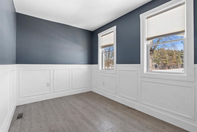 14 Artillery Lane A, Nashua, NH 03064