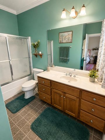 164 Sparrow Road, Saint George, SC 29477