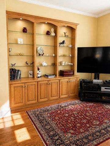 164 Sparrow Road, Saint George, SC 29477