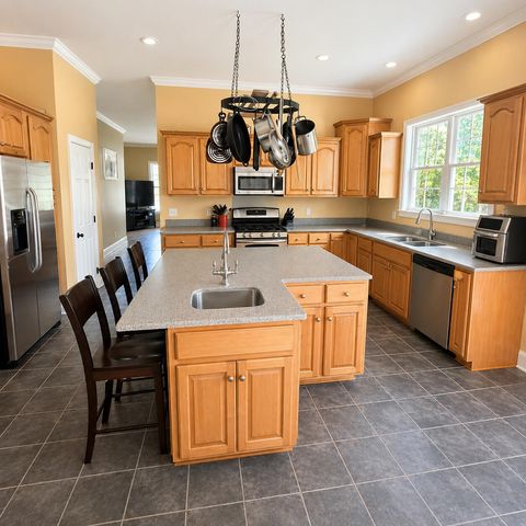164 Sparrow Road, Saint George, SC 29477