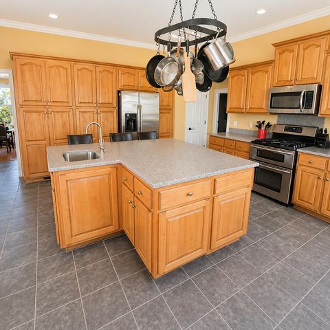 164 Sparrow Road, Saint George, SC 29477