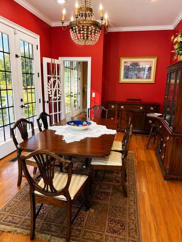 164 Sparrow Road, Saint George, SC 29477