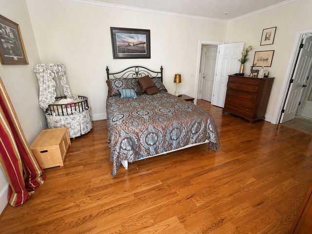 164 Sparrow Road, Saint George, SC 29477