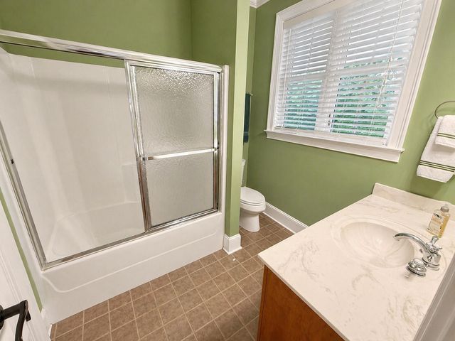 164 Sparrow Road, Saint George, SC 29477