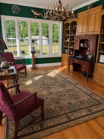 164 Sparrow Road, Saint George, SC 29477
