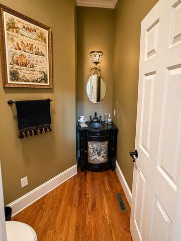 164 Sparrow Road, Saint George, SC 29477