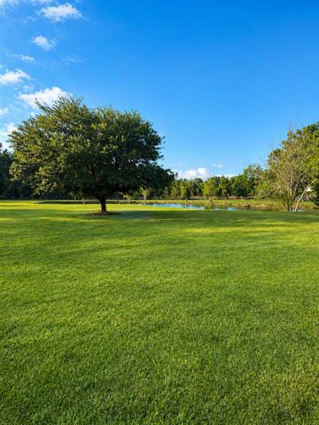 164 Sparrow Road, Saint George, SC 29477