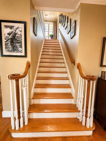 164 Sparrow Road, Saint George, SC 29477