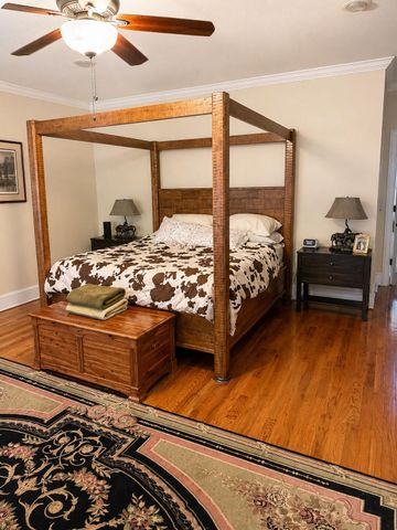 164 Sparrow Road, Saint George, SC 29477