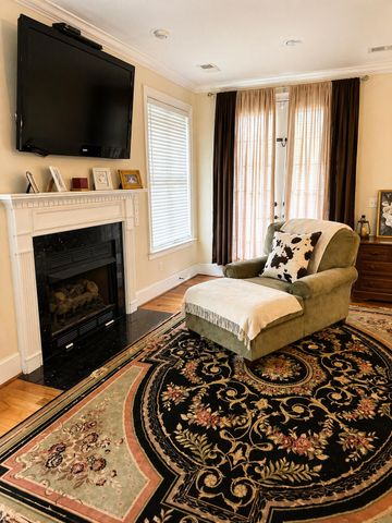 164 Sparrow Road, Saint George, SC 29477