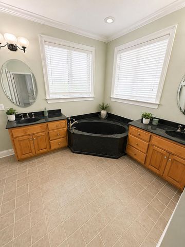 164 Sparrow Road, Saint George, SC 29477