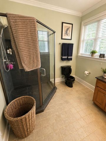 164 Sparrow Road, Saint George, SC 29477