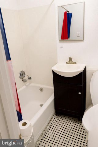 3928 8TH ST, Baltimore, MD 21225