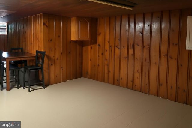 3928 8TH ST, Baltimore, MD 21225