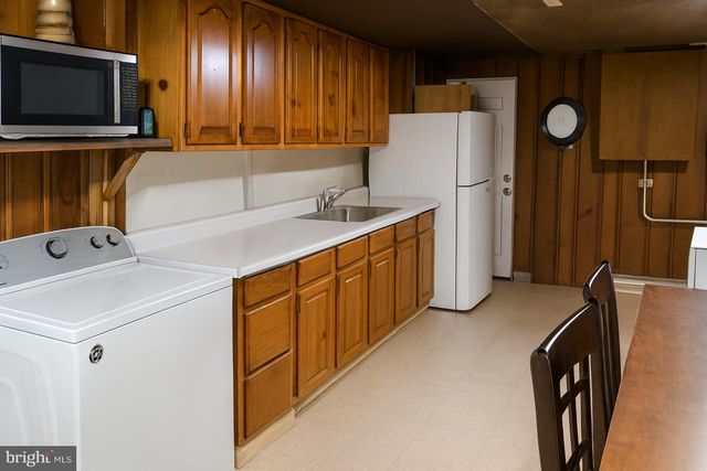 3928 8TH ST, Baltimore, MD 21225