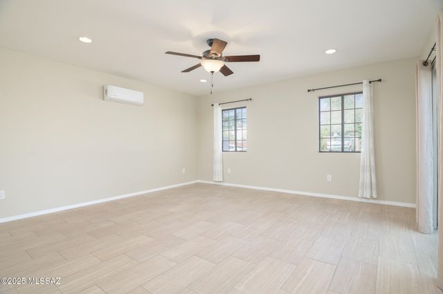 1025 N Perry Avenue, Tucson, AZ 85705