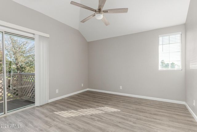 1633 E LAKESIDE Drive 67, Gilbert, AZ 85234