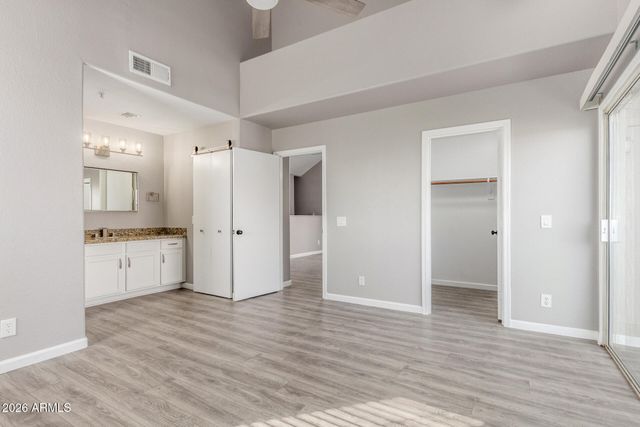 1633 E LAKESIDE Drive 67, Gilbert, AZ 85234