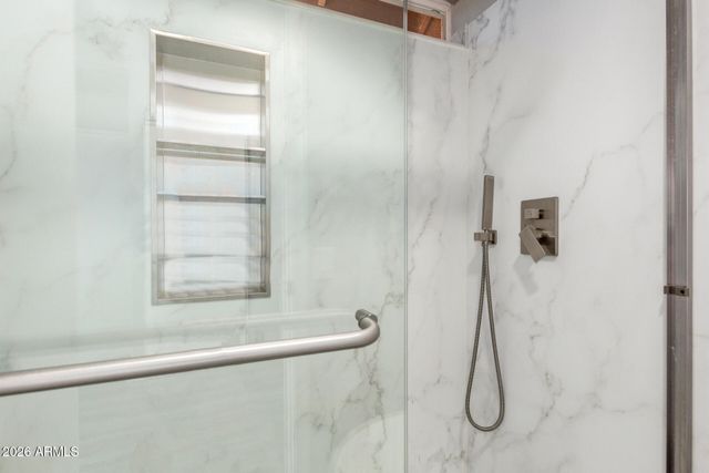 1633 E LAKESIDE Drive 67, Gilbert, AZ 85234