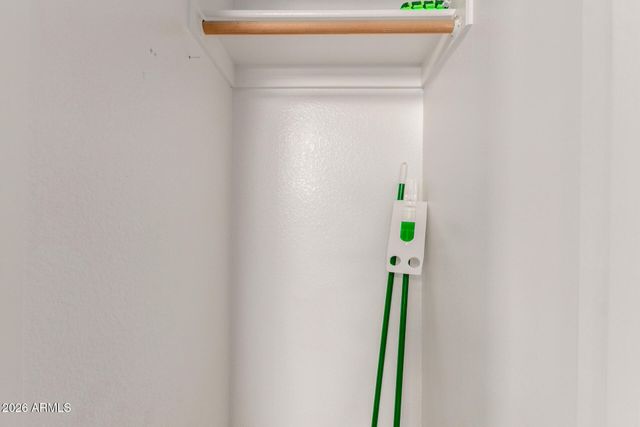 1633 E LAKESIDE Drive 67, Gilbert, AZ 85234