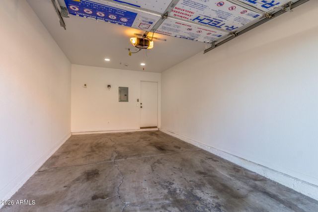 1633 E LAKESIDE Drive 67, Gilbert, AZ 85234