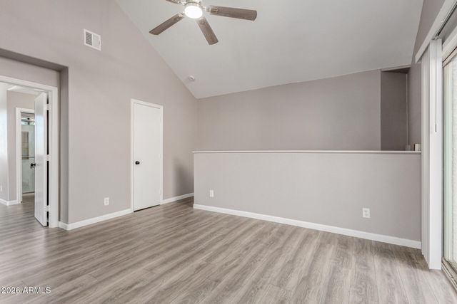 1633 E LAKESIDE Drive 67, Gilbert, AZ 85234