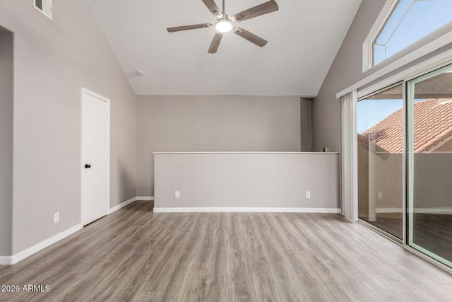 1633 E LAKESIDE Drive 67, Gilbert, AZ 85234