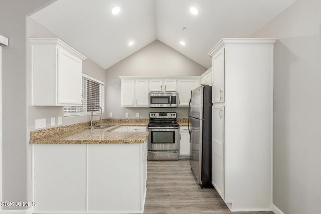 1633 E LAKESIDE Drive 67, Gilbert, AZ 85234