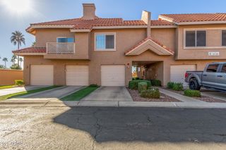 1633 E LAKESIDE Drive 67, Gilbert, AZ 85234