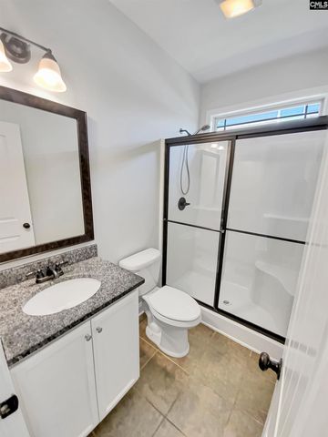 508 Compass Rose Way, Irmo, SC 29063