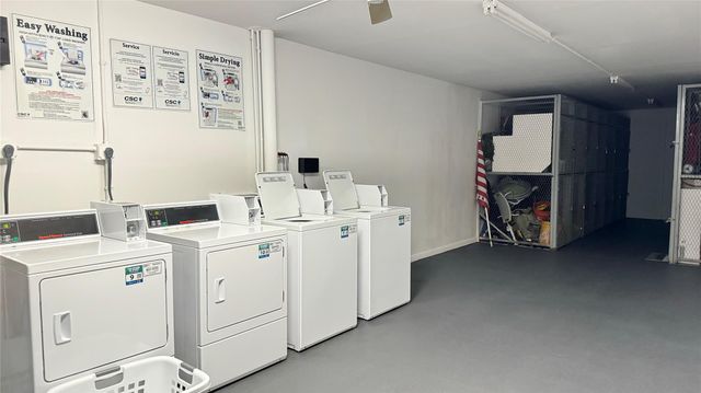 300 SW 134TH WY 304E, Pembroke Pines, FL 33027