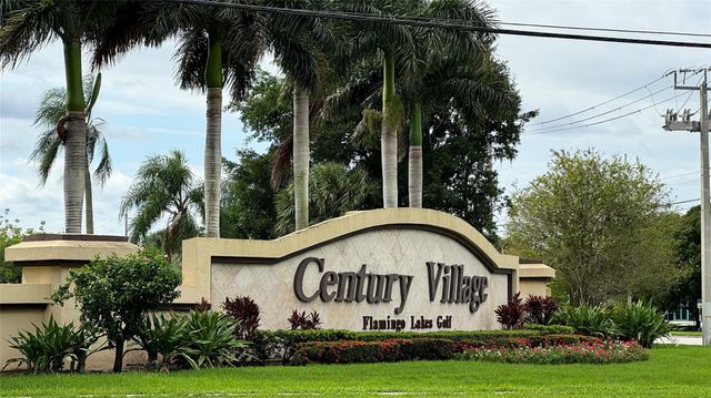 300 SW 134TH WY 304E, Pembroke Pines, FL 33027