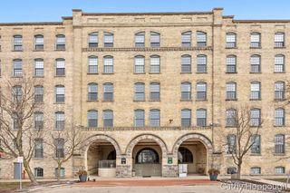940 Monroe Avenue NW 545, Grand Rapids, MI 49503