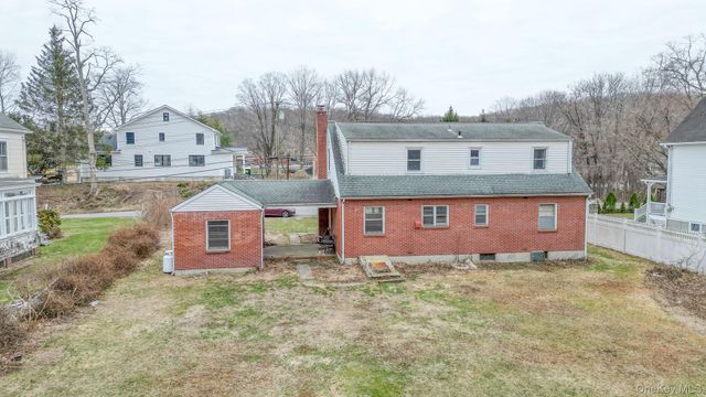 34 Old Bedford Road, Goldens Bridge, NY 10526